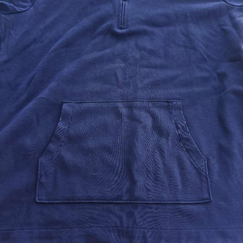 Vineyard Vines Pullover - image 6